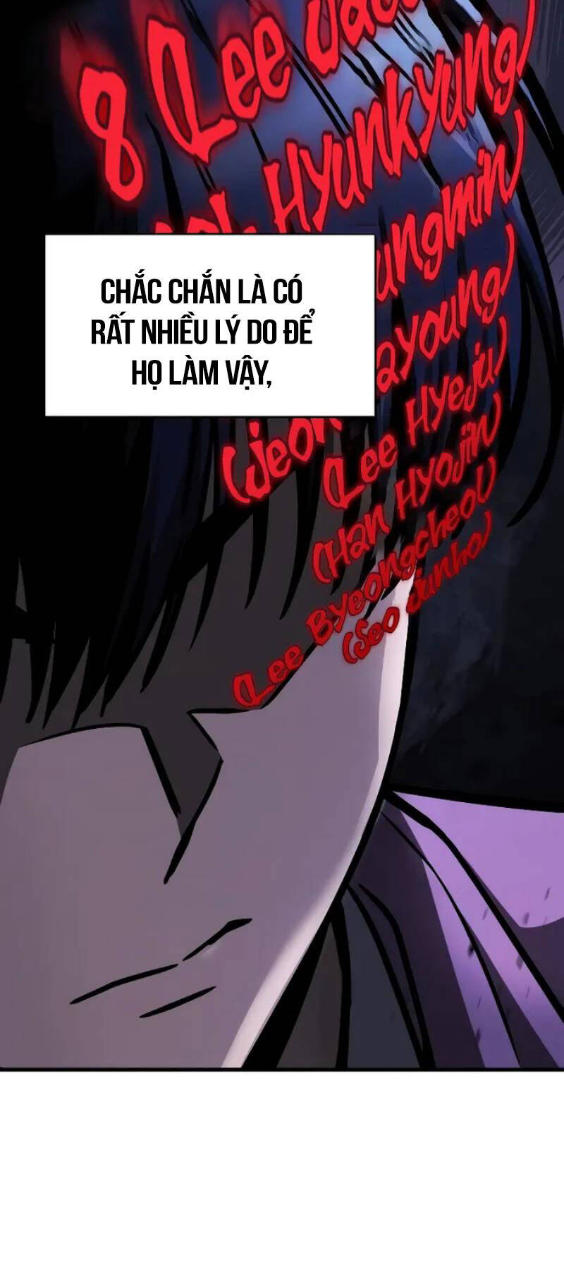 Cuốn Sách Chiến Lược Hàng Đầu Mà Chỉ Tôi Mới Có Thể Nhìn Thấy Chap 5 - Next Chap 6