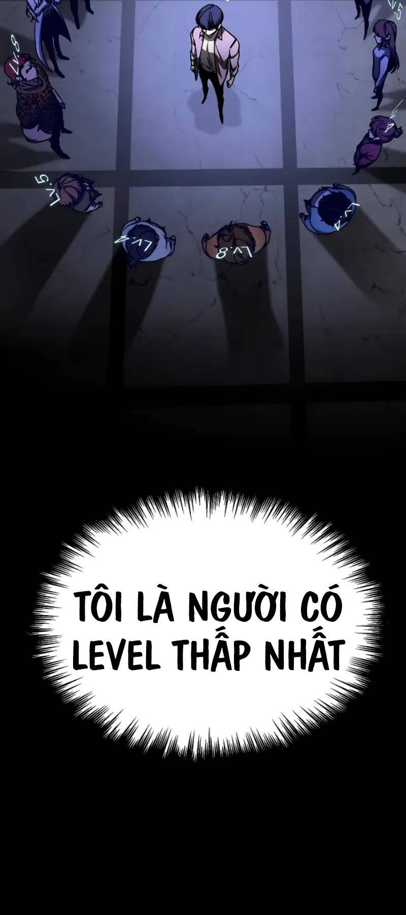 Cuốn Sách Chiến Lược Hàng Đầu Mà Chỉ Tôi Mới Có Thể Nhìn Thấy Chap 5 - Next Chap 6