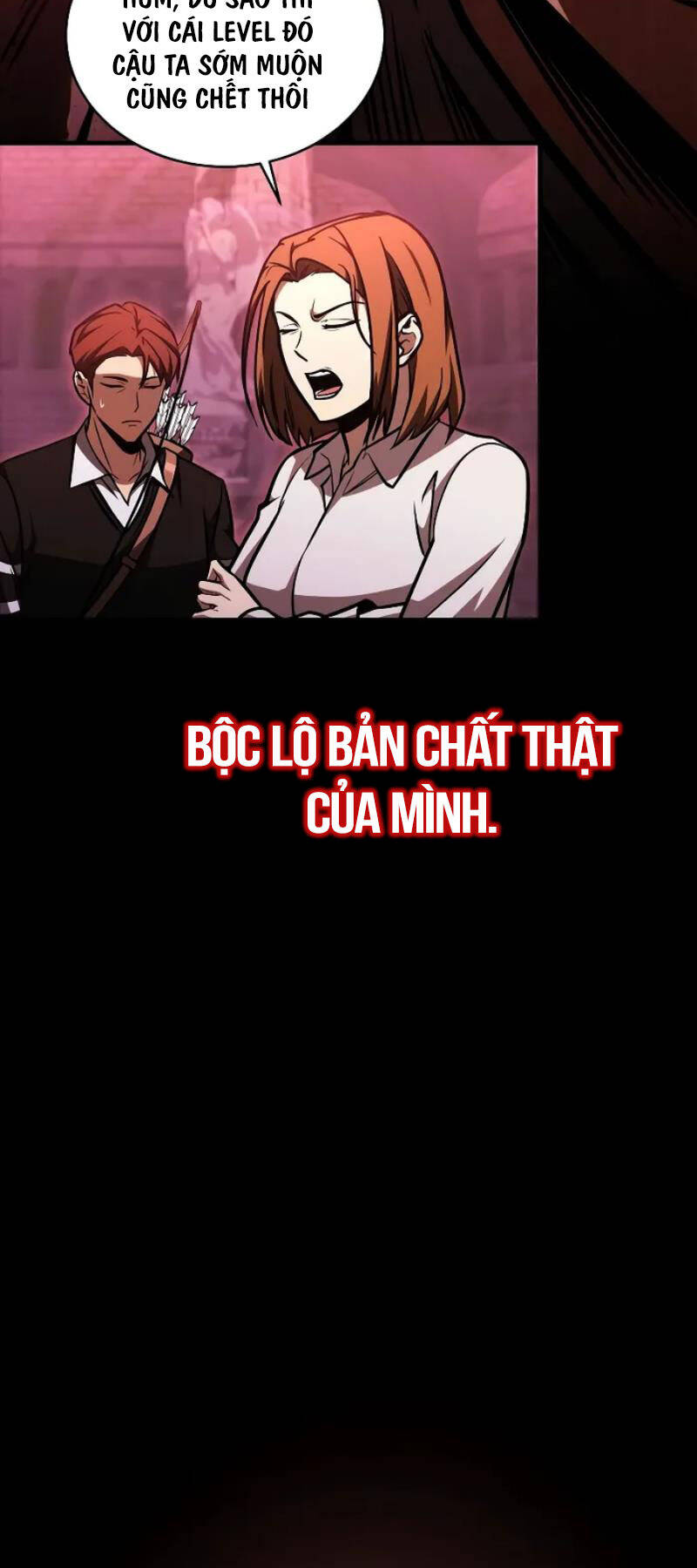 Cuốn Sách Chiến Lược Hàng Đầu Mà Chỉ Tôi Mới Có Thể Nhìn Thấy Chap 5 - Next Chap 6