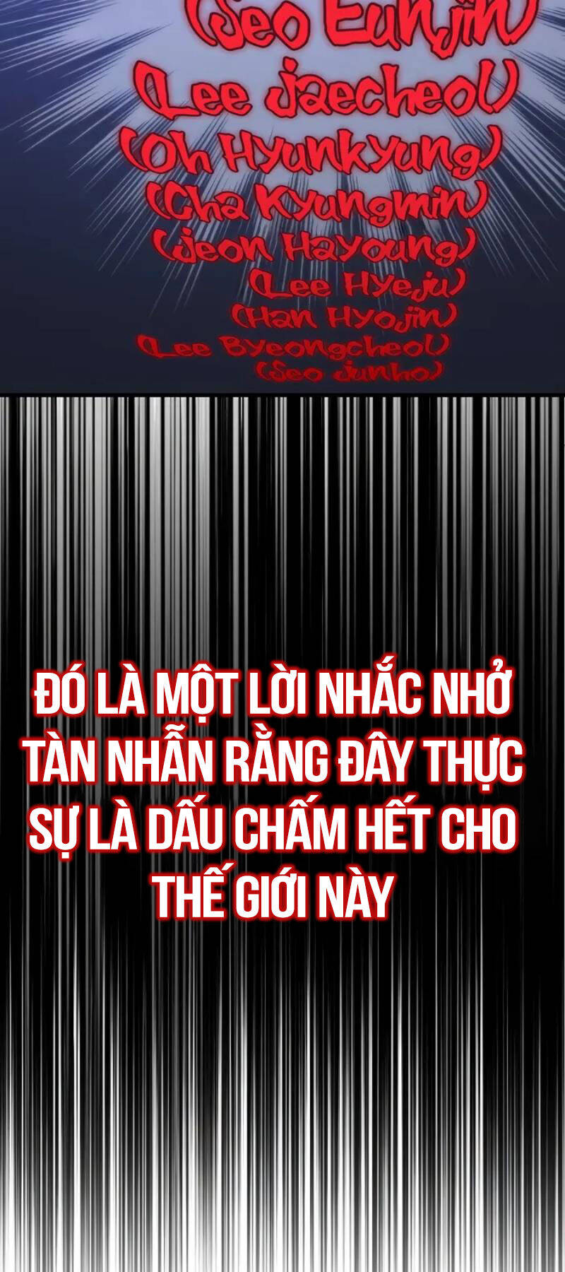 Cuốn Sách Chiến Lược Hàng Đầu Mà Chỉ Tôi Mới Có Thể Nhìn Thấy Chap 5 - Next Chap 6