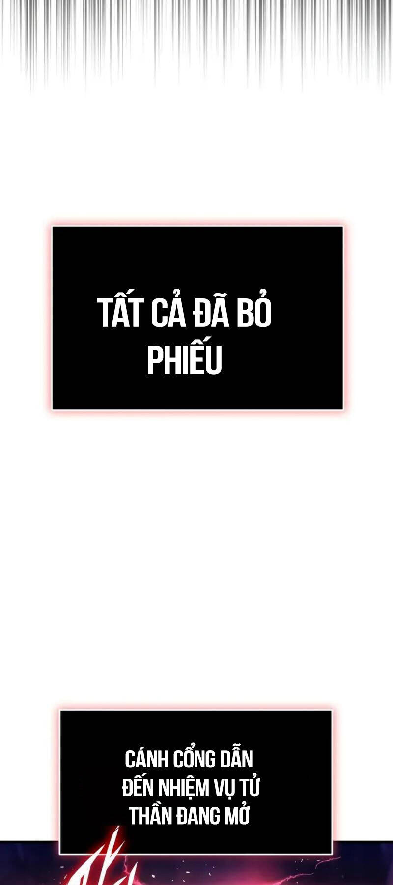 Cuốn Sách Chiến Lược Hàng Đầu Mà Chỉ Tôi Mới Có Thể Nhìn Thấy Chap 5 - Next Chap 6