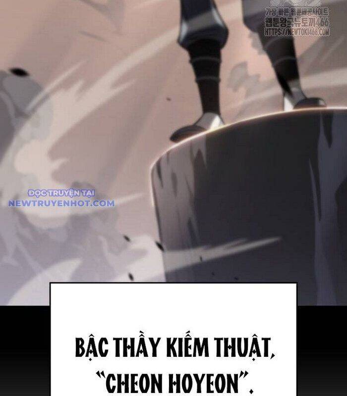 Cuốn Sách Chiến Lược Hàng Đầu Mà Chỉ Tôi Mới Có Thể Nhìn Thấy Chap 50 - Next Chap 51