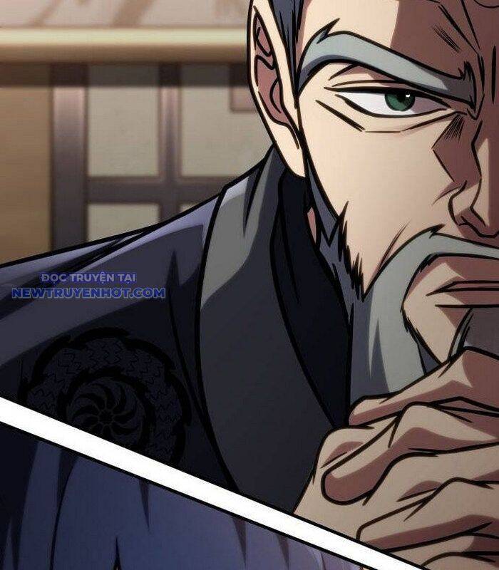 Cuốn Sách Chiến Lược Hàng Đầu Mà Chỉ Tôi Mới Có Thể Nhìn Thấy Chap 50 - Next Chap 51