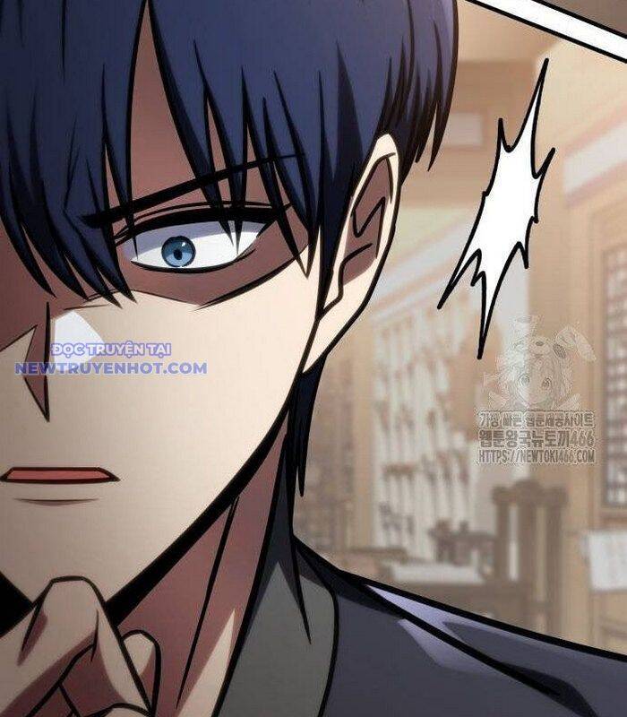 Cuốn Sách Chiến Lược Hàng Đầu Mà Chỉ Tôi Mới Có Thể Nhìn Thấy Chap 50 - Next Chap 51
