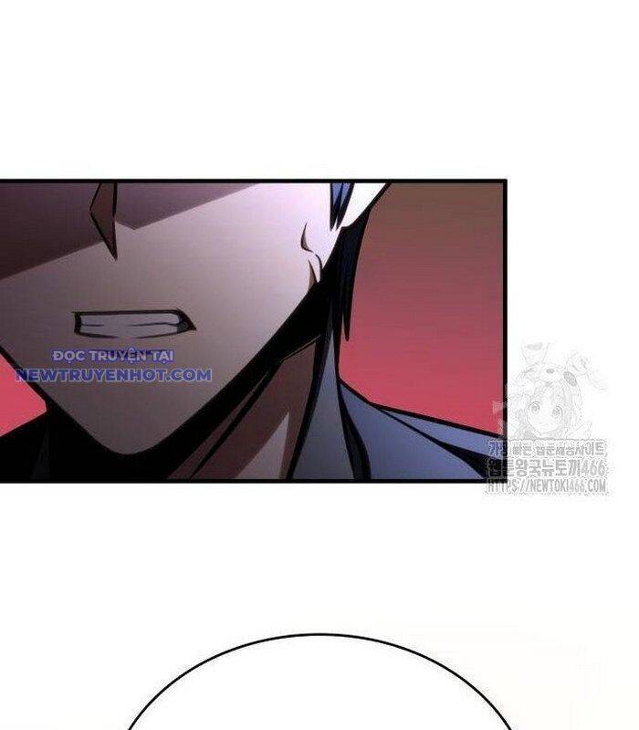 Cuốn Sách Chiến Lược Hàng Đầu Mà Chỉ Tôi Mới Có Thể Nhìn Thấy Chap 50 - Next Chap 51