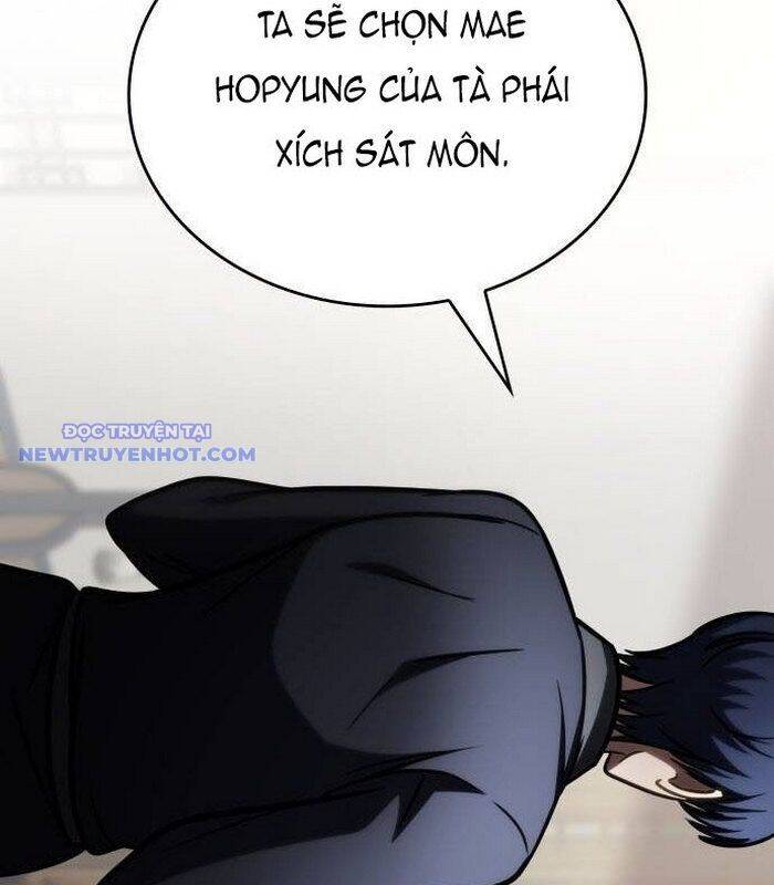 Cuốn Sách Chiến Lược Hàng Đầu Mà Chỉ Tôi Mới Có Thể Nhìn Thấy Chap 50 - Next Chap 51