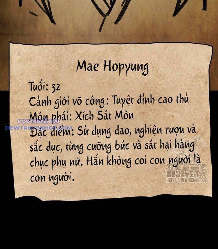 Cuốn Sách Chiến Lược Hàng Đầu Mà Chỉ Tôi Mới Có Thể Nhìn Thấy Chap 50 - Next Chap 51