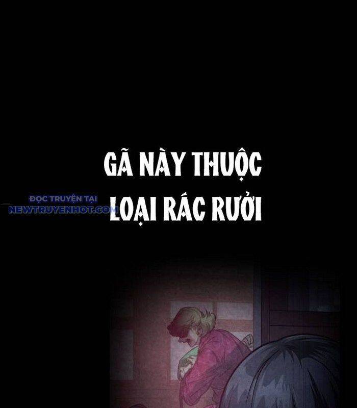 Cuốn Sách Chiến Lược Hàng Đầu Mà Chỉ Tôi Mới Có Thể Nhìn Thấy Chap 50 - Next Chap 51
