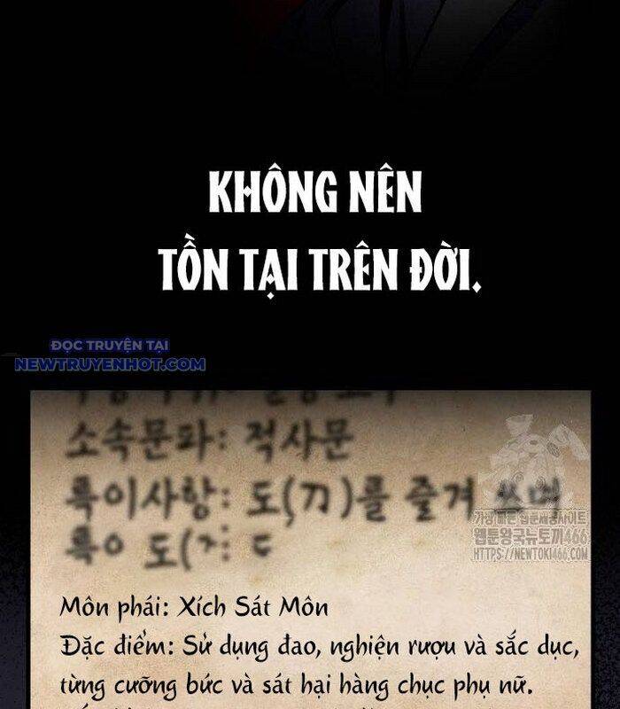 Cuốn Sách Chiến Lược Hàng Đầu Mà Chỉ Tôi Mới Có Thể Nhìn Thấy Chap 50 - Next Chap 51