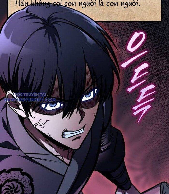 Cuốn Sách Chiến Lược Hàng Đầu Mà Chỉ Tôi Mới Có Thể Nhìn Thấy Chap 50 - Next Chap 51
