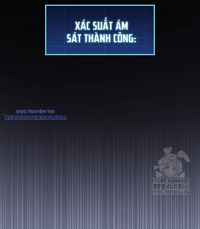 Cuốn Sách Chiến Lược Hàng Đầu Mà Chỉ Tôi Mới Có Thể Nhìn Thấy Chap 50 - Next Chap 51