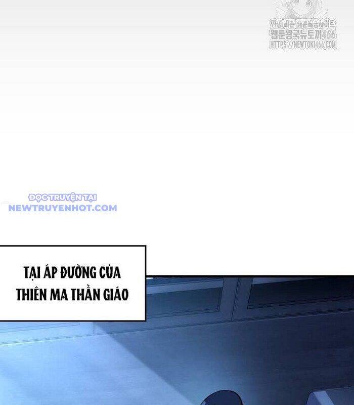 Cuốn Sách Chiến Lược Hàng Đầu Mà Chỉ Tôi Mới Có Thể Nhìn Thấy Chap 50 - Next Chap 51