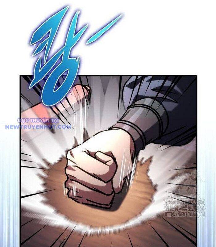 Cuốn Sách Chiến Lược Hàng Đầu Mà Chỉ Tôi Mới Có Thể Nhìn Thấy Chap 50 - Next Chap 51