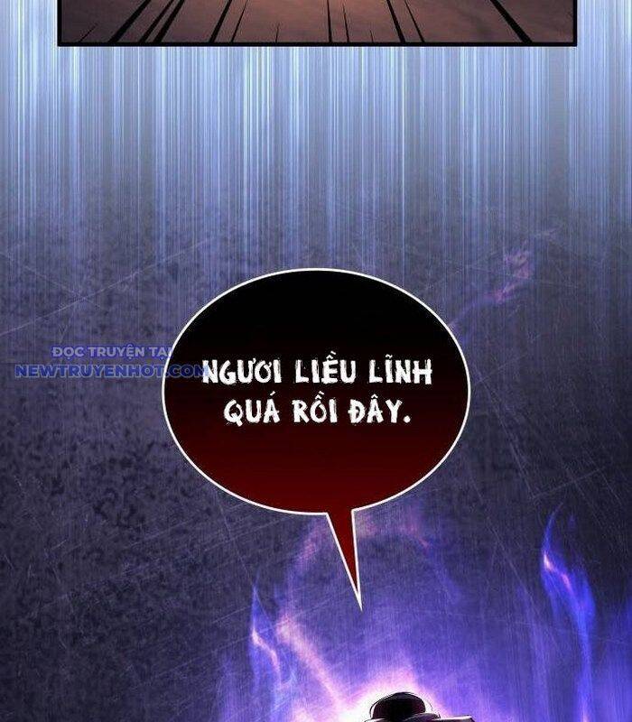 Cuốn Sách Chiến Lược Hàng Đầu Mà Chỉ Tôi Mới Có Thể Nhìn Thấy Chap 50 - Next Chap 51