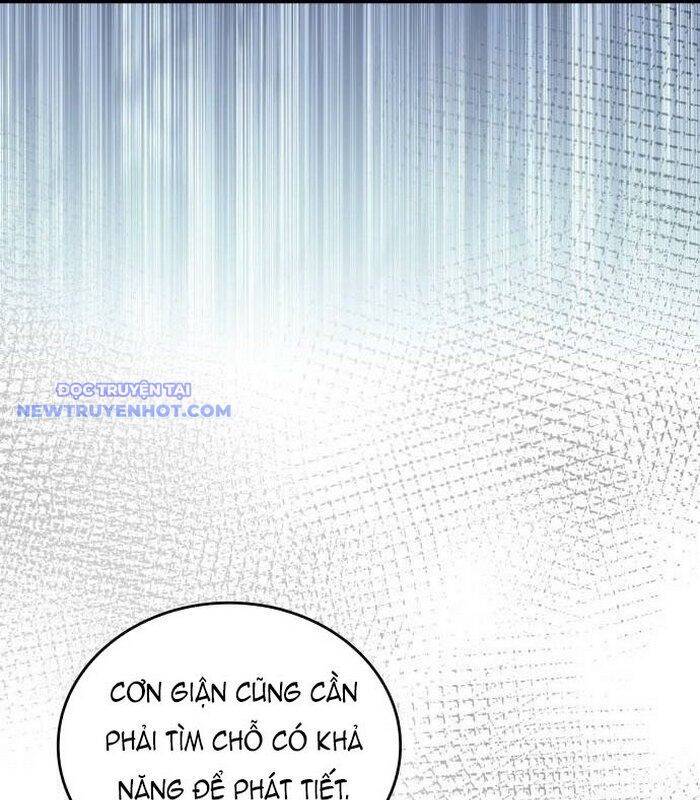 Cuốn Sách Chiến Lược Hàng Đầu Mà Chỉ Tôi Mới Có Thể Nhìn Thấy Chap 50 - Next Chap 51