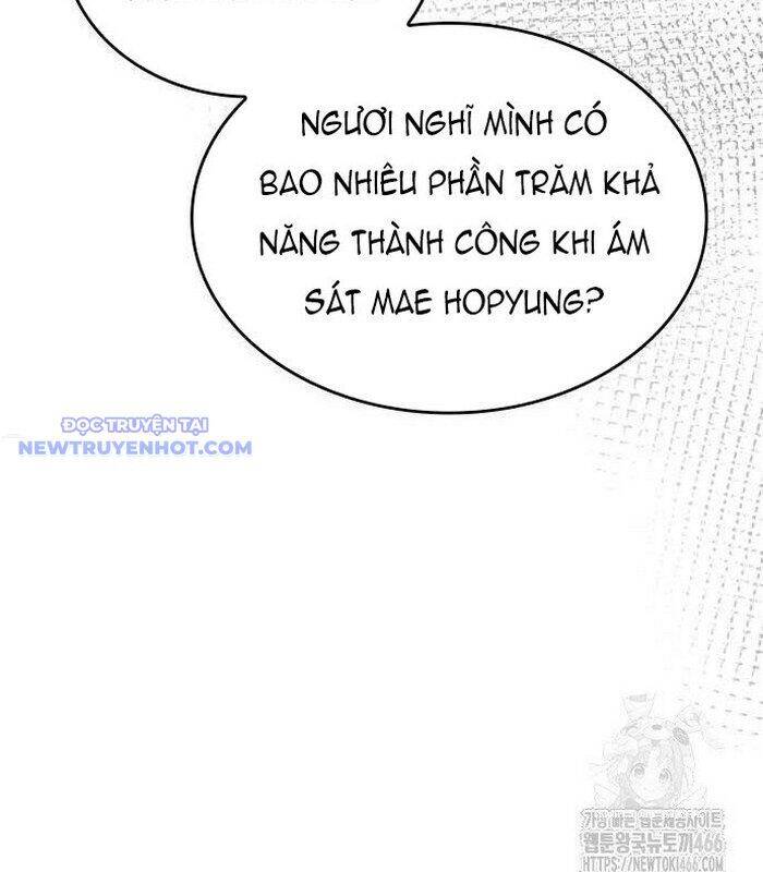 Cuốn Sách Chiến Lược Hàng Đầu Mà Chỉ Tôi Mới Có Thể Nhìn Thấy Chap 50 - Next Chap 51