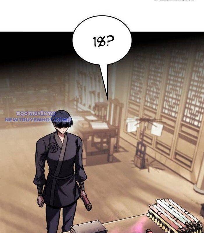 Cuốn Sách Chiến Lược Hàng Đầu Mà Chỉ Tôi Mới Có Thể Nhìn Thấy Chap 50 - Next Chap 51