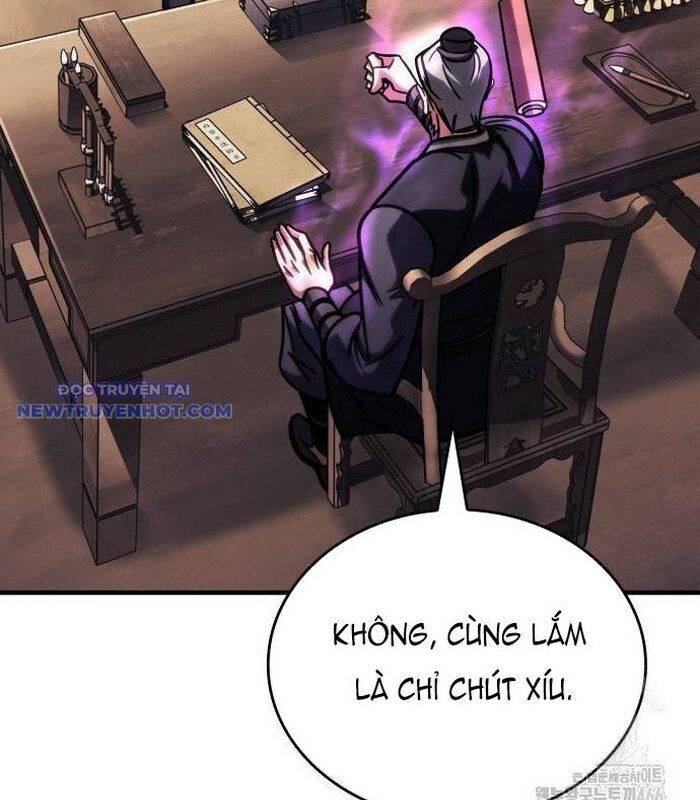 Cuốn Sách Chiến Lược Hàng Đầu Mà Chỉ Tôi Mới Có Thể Nhìn Thấy Chap 50 - Next Chap 51