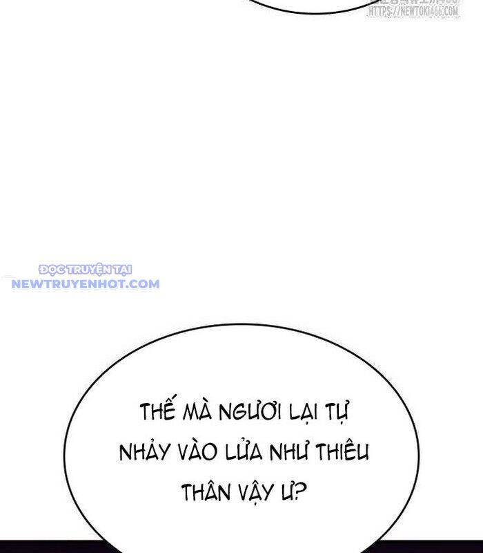 Cuốn Sách Chiến Lược Hàng Đầu Mà Chỉ Tôi Mới Có Thể Nhìn Thấy Chap 50 - Next Chap 51