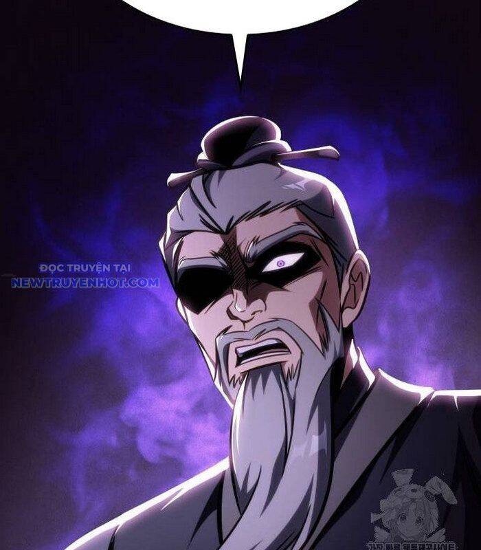Cuốn Sách Chiến Lược Hàng Đầu Mà Chỉ Tôi Mới Có Thể Nhìn Thấy Chap 50 - Next Chap 51