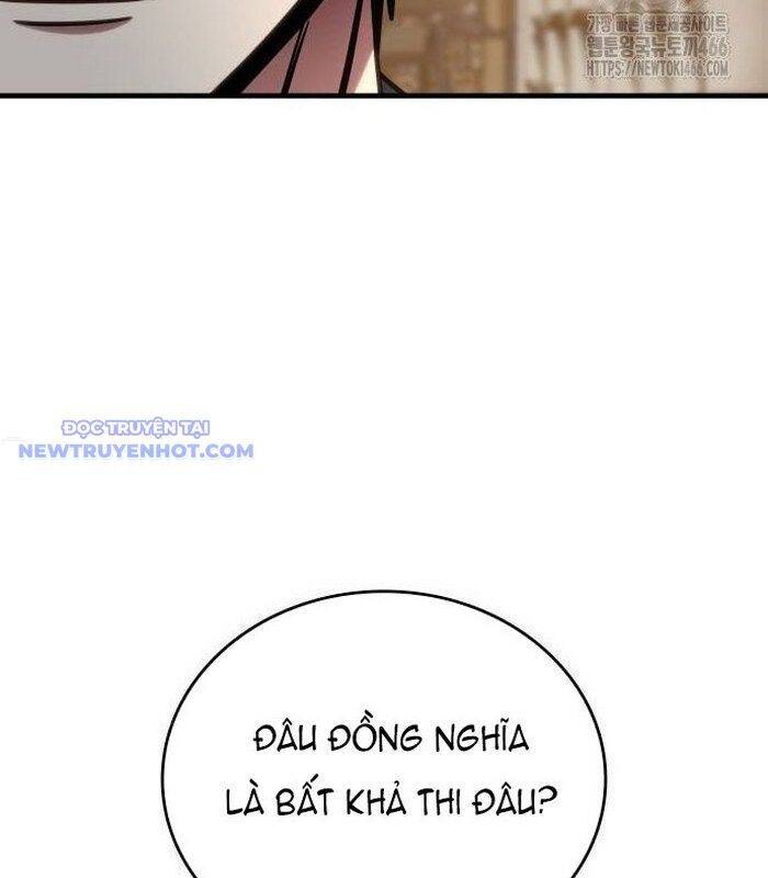 Cuốn Sách Chiến Lược Hàng Đầu Mà Chỉ Tôi Mới Có Thể Nhìn Thấy Chap 50 - Next Chap 51
