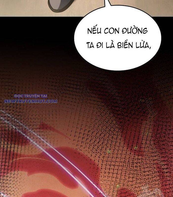 Cuốn Sách Chiến Lược Hàng Đầu Mà Chỉ Tôi Mới Có Thể Nhìn Thấy Chap 50 - Next Chap 51