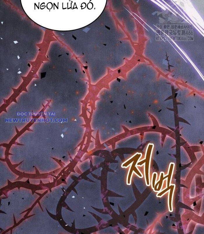 Cuốn Sách Chiến Lược Hàng Đầu Mà Chỉ Tôi Mới Có Thể Nhìn Thấy Chap 50 - Next Chap 51