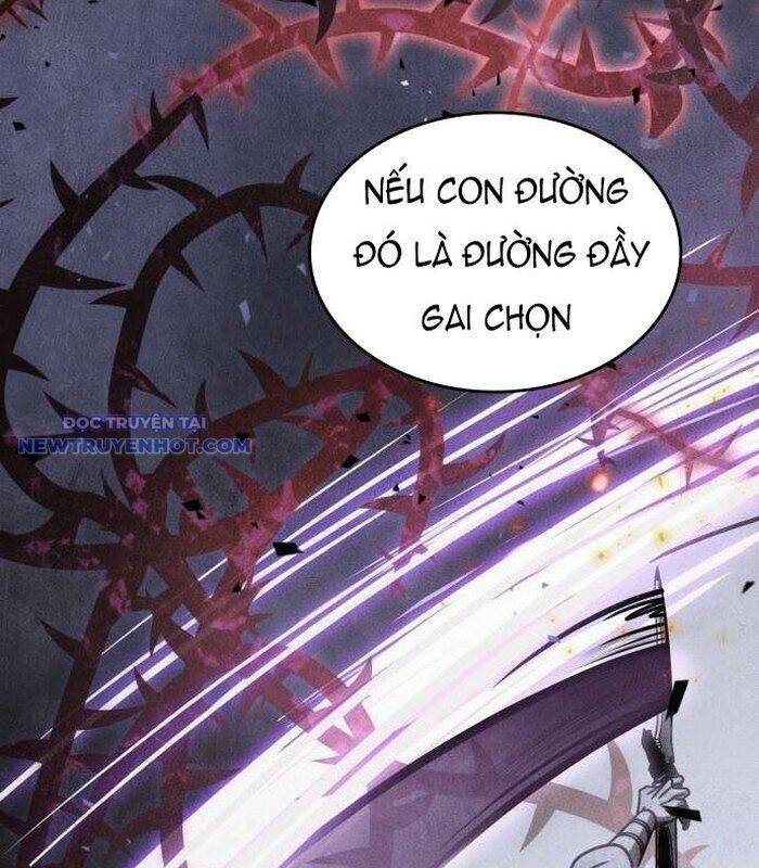 Cuốn Sách Chiến Lược Hàng Đầu Mà Chỉ Tôi Mới Có Thể Nhìn Thấy Chap 50 - Next Chap 51