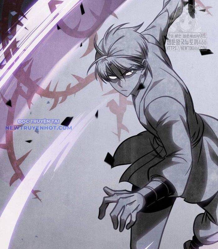 Cuốn Sách Chiến Lược Hàng Đầu Mà Chỉ Tôi Mới Có Thể Nhìn Thấy Chap 50 - Next Chap 51