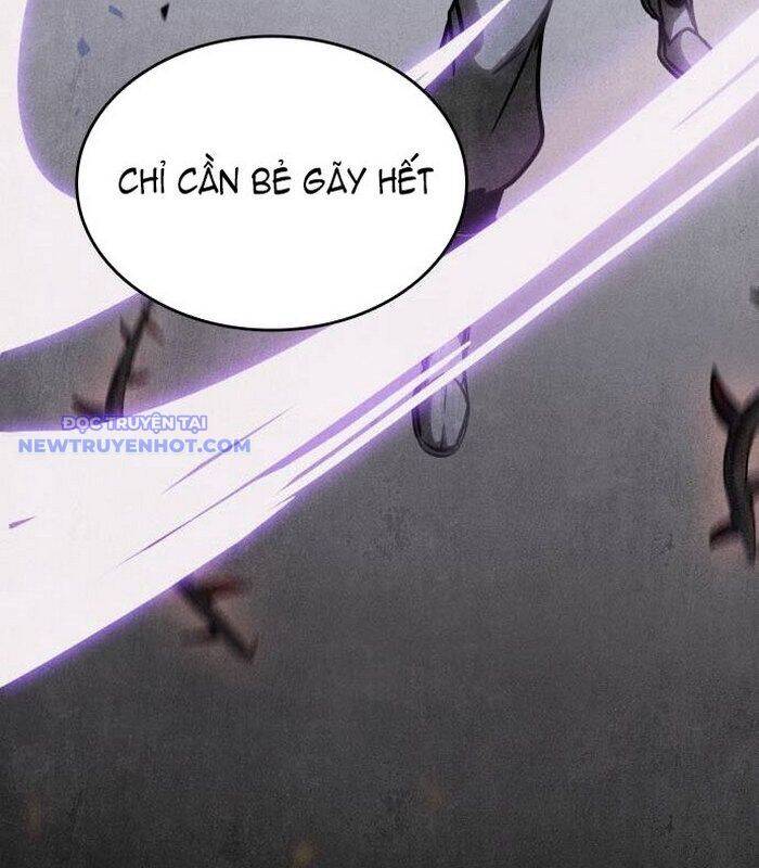Cuốn Sách Chiến Lược Hàng Đầu Mà Chỉ Tôi Mới Có Thể Nhìn Thấy Chap 50 - Next Chap 51