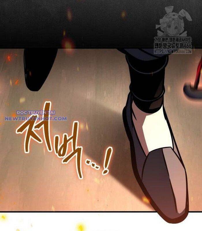 Cuốn Sách Chiến Lược Hàng Đầu Mà Chỉ Tôi Mới Có Thể Nhìn Thấy Chap 50 - Next Chap 51