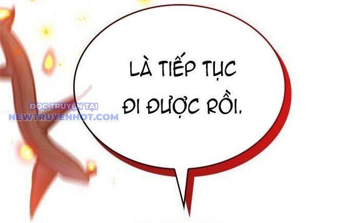 Cuốn Sách Chiến Lược Hàng Đầu Mà Chỉ Tôi Mới Có Thể Nhìn Thấy Chap 50 - Next Chap 51