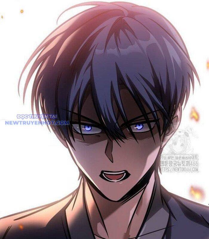Cuốn Sách Chiến Lược Hàng Đầu Mà Chỉ Tôi Mới Có Thể Nhìn Thấy Chap 50 - Next Chap 51