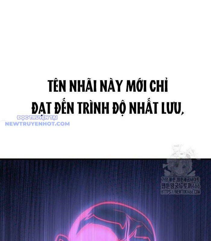Cuốn Sách Chiến Lược Hàng Đầu Mà Chỉ Tôi Mới Có Thể Nhìn Thấy Chap 50 - Next Chap 51