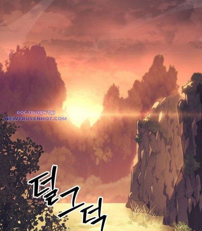 Cuốn Sách Chiến Lược Hàng Đầu Mà Chỉ Tôi Mới Có Thể Nhìn Thấy Chap 50 - Next Chap 51