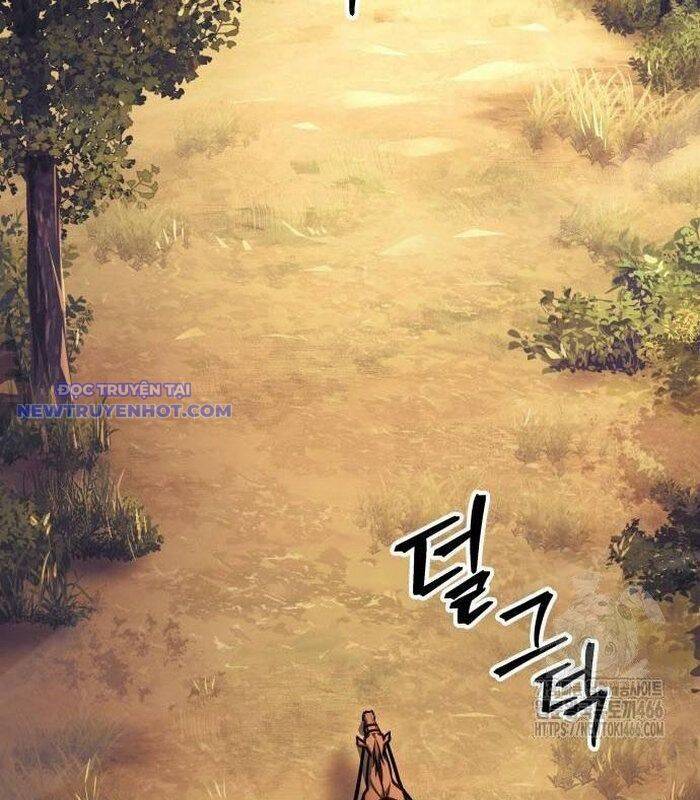 Cuốn Sách Chiến Lược Hàng Đầu Mà Chỉ Tôi Mới Có Thể Nhìn Thấy Chap 50 - Next Chap 51