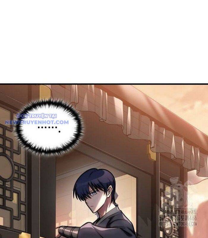 Cuốn Sách Chiến Lược Hàng Đầu Mà Chỉ Tôi Mới Có Thể Nhìn Thấy Chap 50 - Next Chap 51