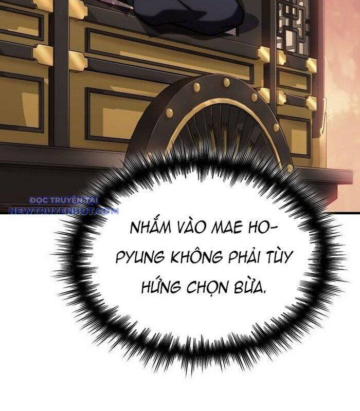 Cuốn Sách Chiến Lược Hàng Đầu Mà Chỉ Tôi Mới Có Thể Nhìn Thấy Chap 50 - Next Chap 51