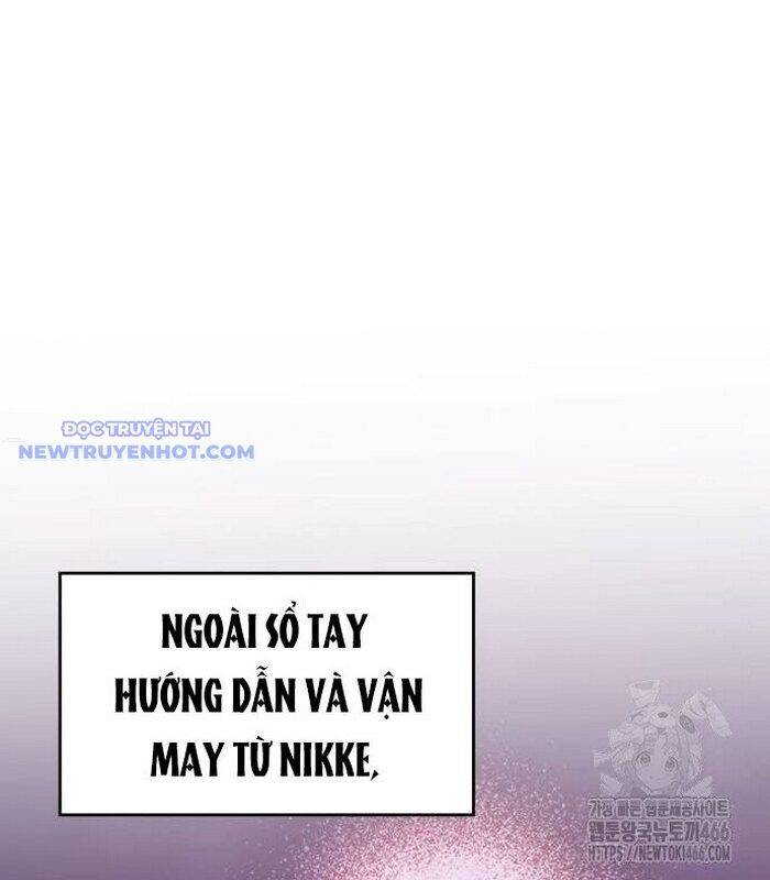 Cuốn Sách Chiến Lược Hàng Đầu Mà Chỉ Tôi Mới Có Thể Nhìn Thấy Chap 50 - Next Chap 51