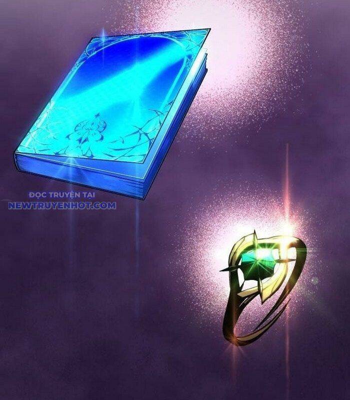 Cuốn Sách Chiến Lược Hàng Đầu Mà Chỉ Tôi Mới Có Thể Nhìn Thấy Chap 50 - Next Chap 51
