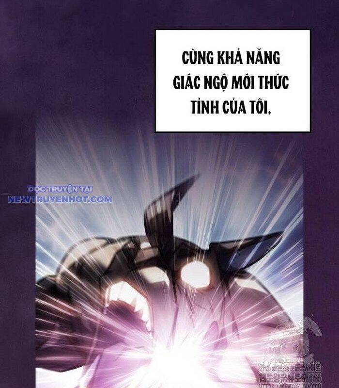 Cuốn Sách Chiến Lược Hàng Đầu Mà Chỉ Tôi Mới Có Thể Nhìn Thấy Chap 50 - Next Chap 51