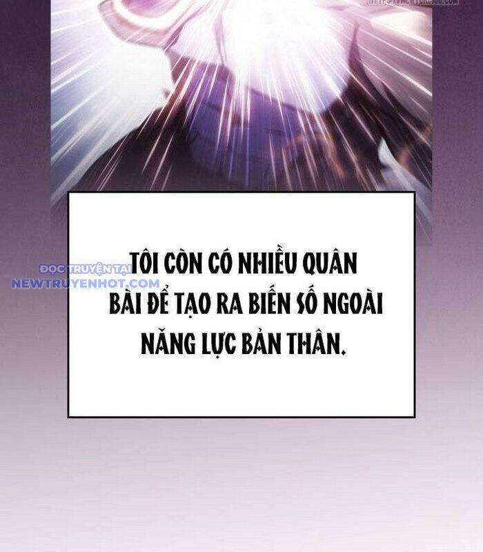 Cuốn Sách Chiến Lược Hàng Đầu Mà Chỉ Tôi Mới Có Thể Nhìn Thấy Chap 50 - Next Chap 51