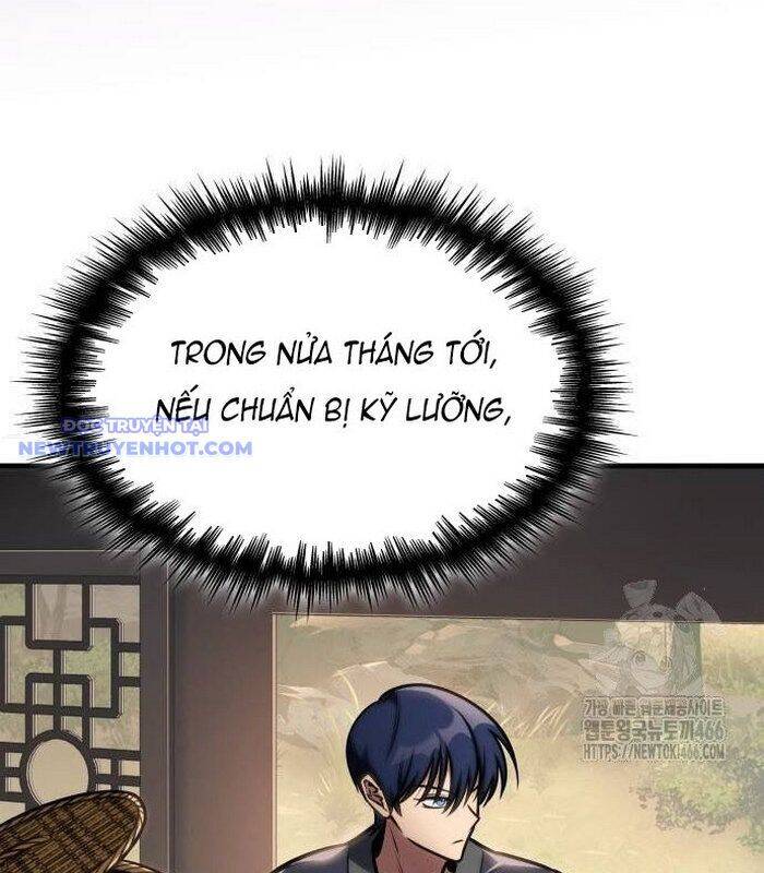 Cuốn Sách Chiến Lược Hàng Đầu Mà Chỉ Tôi Mới Có Thể Nhìn Thấy Chap 50 - Next Chap 51