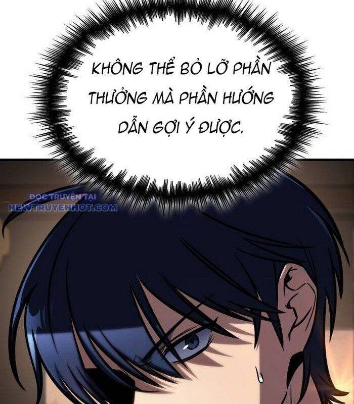 Cuốn Sách Chiến Lược Hàng Đầu Mà Chỉ Tôi Mới Có Thể Nhìn Thấy Chap 50 - Next Chap 51