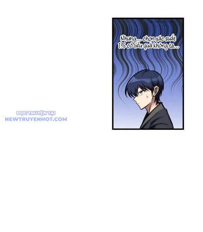Cuốn Sách Chiến Lược Hàng Đầu Mà Chỉ Tôi Mới Có Thể Nhìn Thấy Chap 50 - Next Chap 51