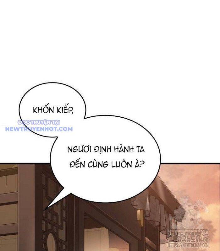 Cuốn Sách Chiến Lược Hàng Đầu Mà Chỉ Tôi Mới Có Thể Nhìn Thấy Chap 50 - Next Chap 51