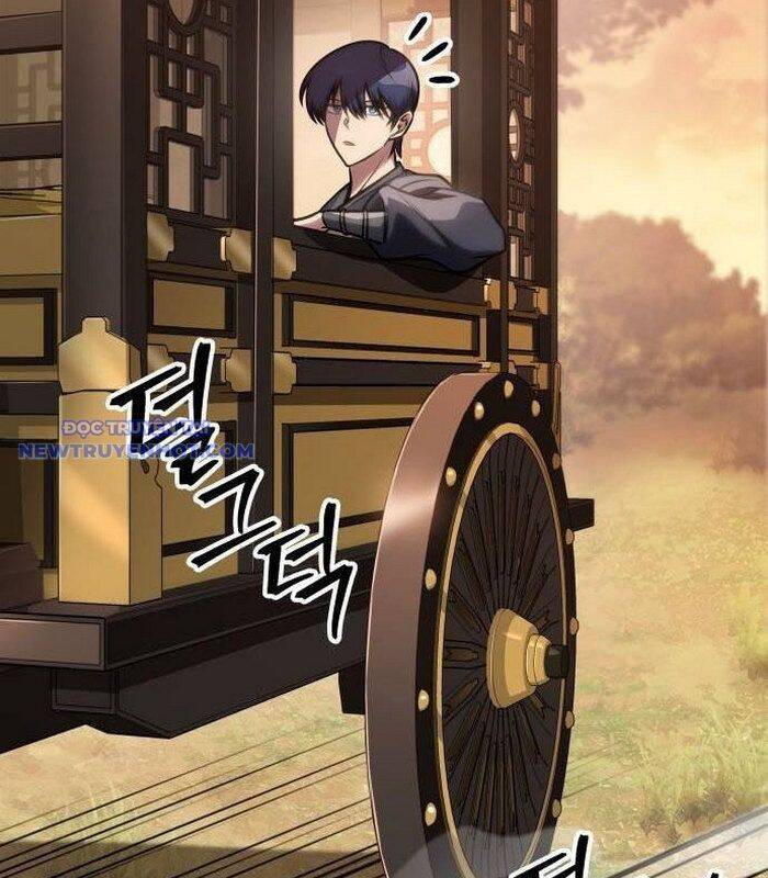 Cuốn Sách Chiến Lược Hàng Đầu Mà Chỉ Tôi Mới Có Thể Nhìn Thấy Chap 50 - Next Chap 51
