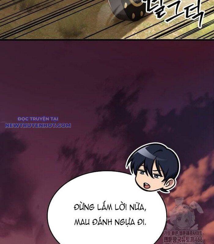 Cuốn Sách Chiến Lược Hàng Đầu Mà Chỉ Tôi Mới Có Thể Nhìn Thấy Chap 50 - Next Chap 51