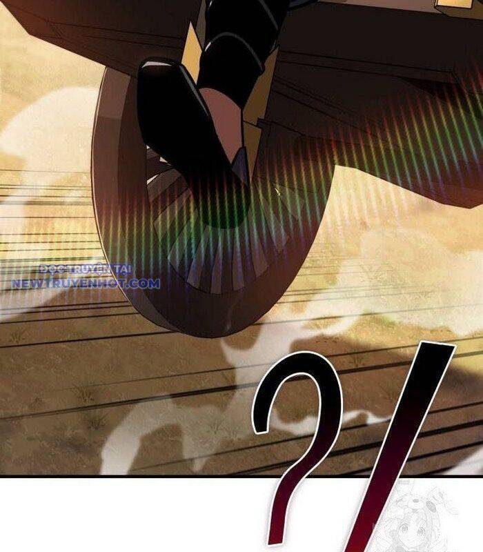 Cuốn Sách Chiến Lược Hàng Đầu Mà Chỉ Tôi Mới Có Thể Nhìn Thấy Chap 50 - Next Chap 51