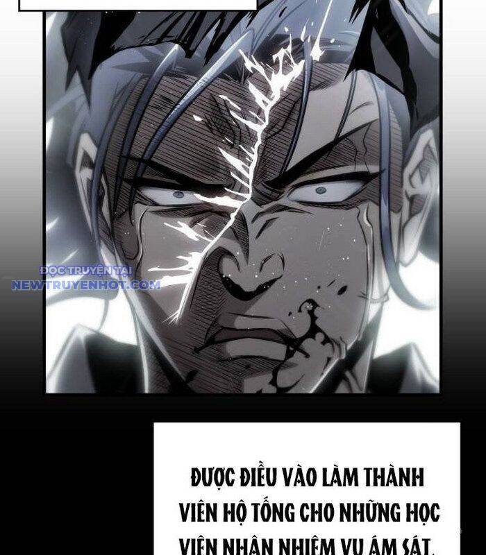 Cuốn Sách Chiến Lược Hàng Đầu Mà Chỉ Tôi Mới Có Thể Nhìn Thấy Chap 50 - Next Chap 51